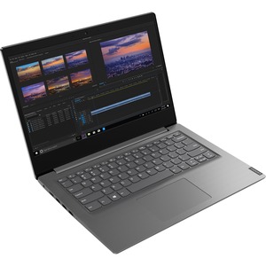 Lenovo V14-IWL