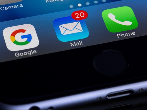 Apple, Google and Microsoft In Password Collaboration