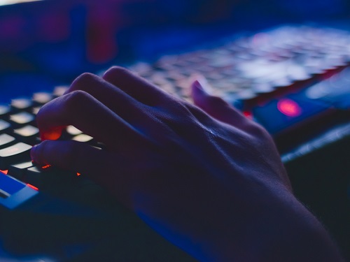 How To Protect Yourself From Job Phishing Scams