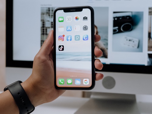 Digital Marketing : TikTok Or YouTube?