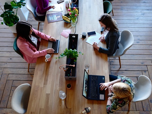 First Update for Windows 11 : What Does It Include?