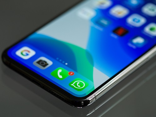 Meta’s WhatsApp has announced the global rollout of it ‘Communities’ feature along with in-chat polls, 32-person video calling, and groups with up to 1024 users