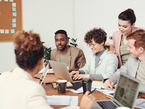 What's All The Fuss About ChatGPT?