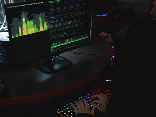 Fewer Victims Pay Ransomware, Yet More Victims