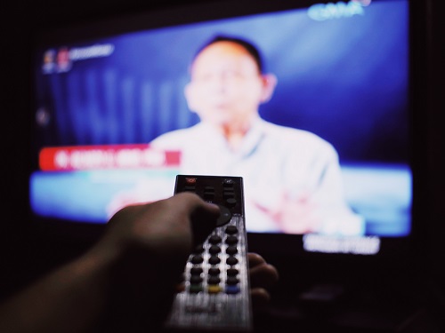 Smart Products Have Just 2 Years Of Life