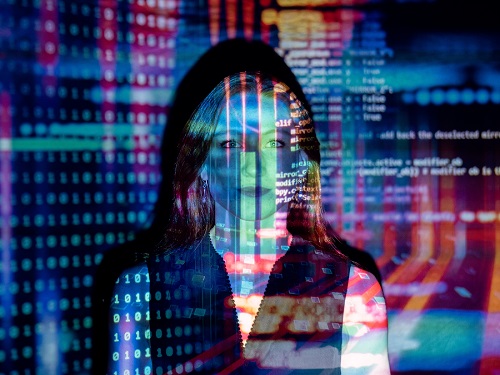 Featured Article : Tech-Trends for '23