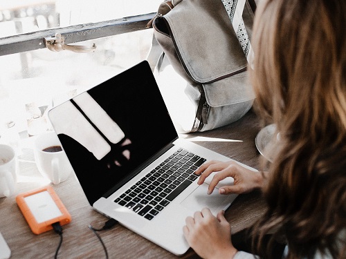 Even After Opting Out, Your Data May Still Be Shared