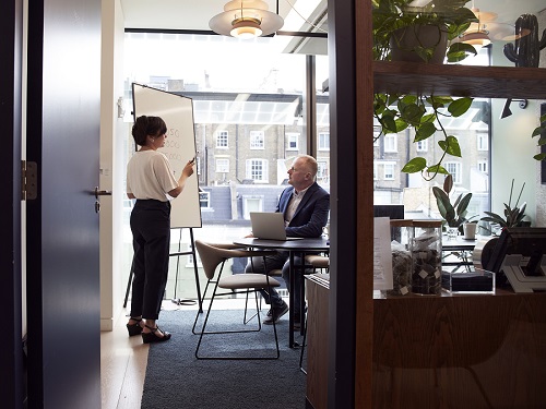 New Reports Reveal Two Key Cyber Security Insights