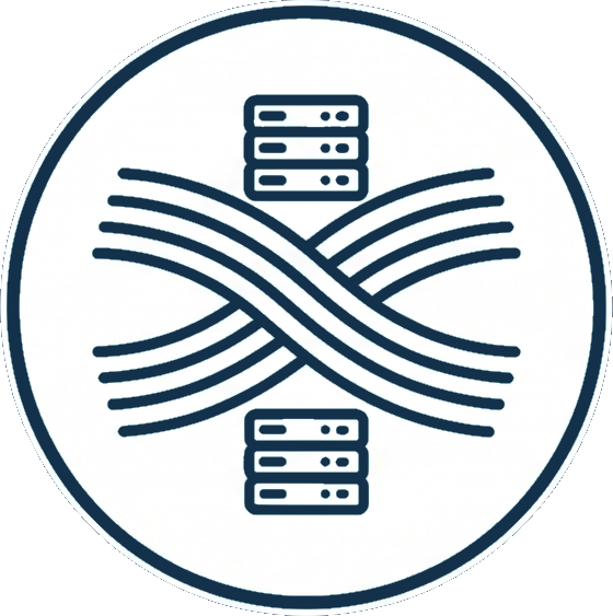 Fiber-Two
